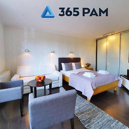 קולובז'ג Europa Apartament - 365Pam מראה חיצוני תמונה
