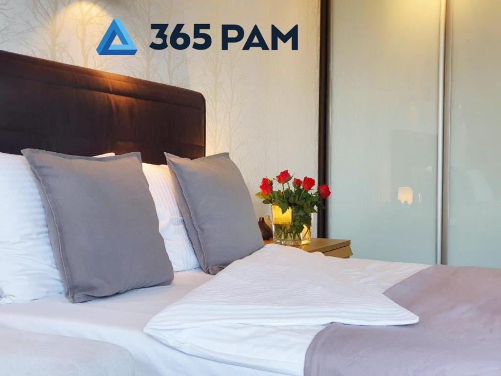 קולובז'ג Europa Apartament - 365Pam מראה חיצוני תמונה